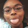 briannahill959